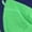 golf club green, variant on Golfing Theme Middle Tube Socks Moisture Wicking Fabric Lightweight Support Cotton Middle Calf Socks for Men Women