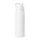 thumbnail image 1 of Botella de agua Simple Modern Mesa Signature 1L Winter White, 1 of 7