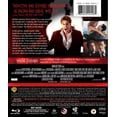 thumbnail image 2 of The Devil's Advocate (Blu-ray), Thriller, Warner Bros., 2 of 3