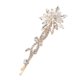 thumbnail image 5 of WASHWEPE Clips De Dorados Con Europeo Para Bodas Y Fiestas Especiales, 5 of 8