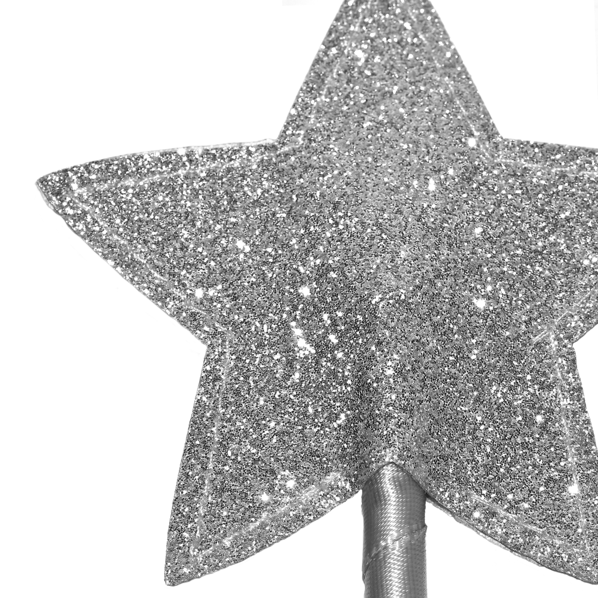Angel Wand, Halloween Accessory for Children, by Way to Celebrate