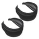 thumbnail image 1 of Wide Headbands Designed for Comfort with Breathable Material and Extra Width for Stability, 1 of 5