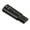 Single slot 4.3V Black, variant on WINDLAND USB C Female to 2 Pin Female Plug Powers Adapters Charging Connectors for Shaver
