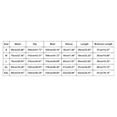 thumbnail image 3 of Letdown 2 Piece Sets for Women Summer Crew Neck Lounge Stripe Shorts Sets Cap Sleeve Lounge Spring Beach Airport Travel Vacation Outfits Matching Sweatsuit, 3 of 5