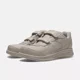 thumbnail image 1 of New Balance 577 V1 Hook and Loop Walking Shoe Bone Size Women's 12 Men's 10.5, 1 of 6
