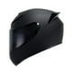 thumbnail image 4 of Casco de bicicleta de cara completa, ajustable, a prueba de golpes, cascos de motocicleta para hombres y mujeres L, 4 of 8