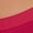 Wine, variant on Womens panties for women – Seamless satin bow cut-out low waist underwear for women, sexy lace womens underwear pack, no show underwear women for daily, club, or romantic wear