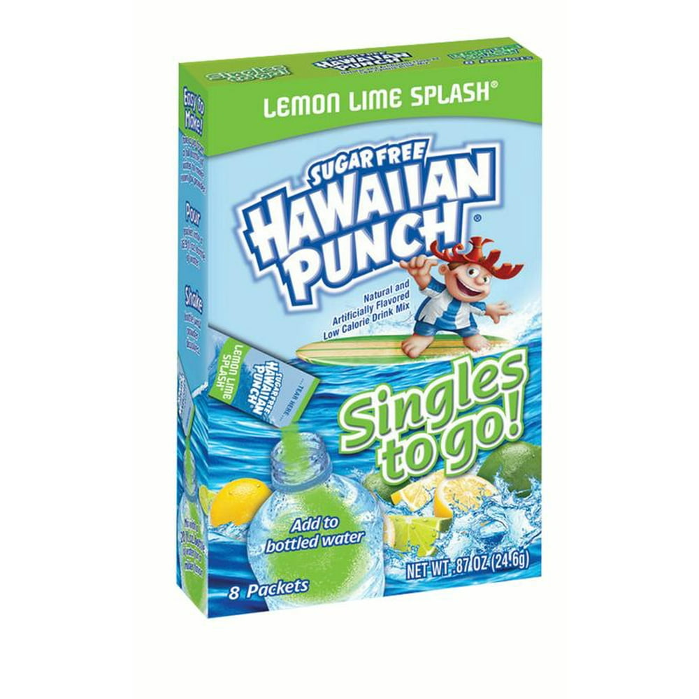 hawaiian-punch-singles-to-go-drink-mix-lemon-lime-97-oz-8-packets