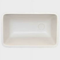 Jet Tech Boat Livewell Tub 9462-30 | 22 5/8 x 14 x 12 White Poly