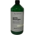 thumbnail image 2 of Gentle Detangler, 2 of 2