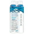 Not Your Mother's Beach Babe Texturizing Dry Shampoo, 7 oz, 2 Pack