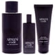 thumbnail image 2 of Set de Regalo Emporio Armani Code 4.2 EDT para Hombre 118 ml, 2 of 8