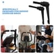 thumbnail image 2 of 2 perillas de ajuste para manillar de bicicleta estática, tornillo para manillar de bicicleta de interior, tornillo ajustable para manillar de bicicleta estática, accesorios de ciclismo de interior., 2 of 8