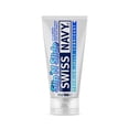 thumbnail image 1 of Slip 'N Slide Gel Lubrifiant 5 oz., 1 of 5