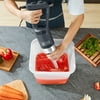Image thumbnail_image