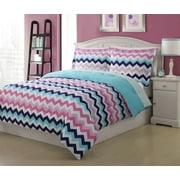 Kinglinen Comforter Sets