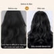 thumbnail image 4 of Polypeptide And Keratin Scorched Hair Restoring Cream, Keratin Hydrating Anti-frizz Hair Damage Repair Cream(200g), 4 of 4