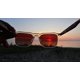 thumbnail image 3 of Gafas de sol CARFIA Denver Sunshine Polarizadas para Hombre, 3 of 6