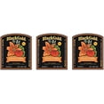 thumbnail image 5 of Black Gold 1302040 8-Quart All Organic Potting Soil rymkrJ, 3 Pack, 5 of 5