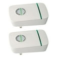 thumbnail image 4 of 28000W Power Saver, Stabilized Voltage, Balances Current, Electricity Saving Box Energy Saver For Household With Surge Protection, Simple Operation, 4 of 8