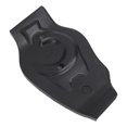 thumbnail image 1 of Lower Suspension Control Arm Cover for   2017-2023 Premium ABS Material with Easy Install, Lower, Suspension, Designed for Your Model, 1 of 7