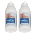 thumbnail image 1 of Stretch Marks Repair Cream, Scar Removal Gel 30g Deep Hydration Gentle 2pcs  For Burns For Female, 1 of 8