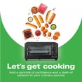thumbnail image 5 of 4 Slice Toaster Oven, 5 of 8