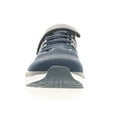 thumbnail image 4 of Propet Men's Ultra 267 FX Athletic Shoe Navy/Grey - MAA383MNVG, 4 of 6