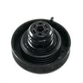 thumbnail image 5 of Acaige Reservoir Tank Cap 16475-28140 For Toyota Avalon Celica Rav4 Ls460 Gs350, 5 of 5
