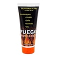 thumbnail image 1 of Iniciador de Flama Fuego Envasado 200 ml, 1 of 5