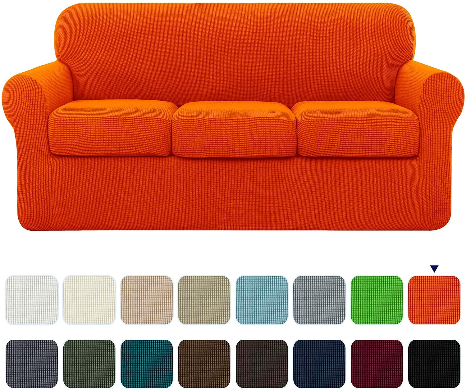 cover orange 3 19 cover orange 3 19