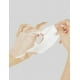 thumbnail image 2 of C Mediheal Vita Essential Mask*10, 2 of 3