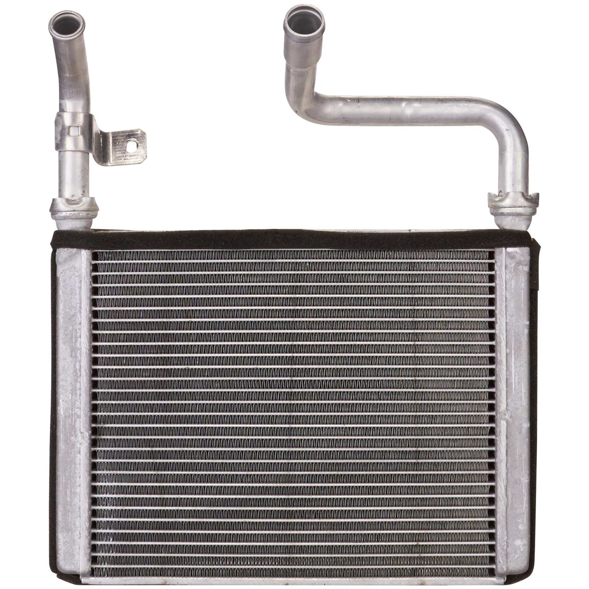 Spectra Premium 93070 HVAC Heater Core