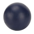 thumbnail image 1 of Bouncing Dog Toy, Dog Bouncing Ball Attractive Floating  For Chewing For Aggressive Chewer Navy Blue,Yellow, 1 of 8