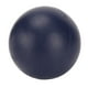 thumbnail image 2 of Pelota que rebota para perros juguete para perros que rebota Sólido resistente a mordeduras para masticador agresivo para masticar ANGGREK Otros, 2 of 8
