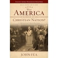 thumbnail image 1 of Pre-Owned Was America Founded as a Christian Nation? Revised Edition: A Historical Introduction, 9780664262495, 066426249X, Paperback, Revised edition, 1 of 1