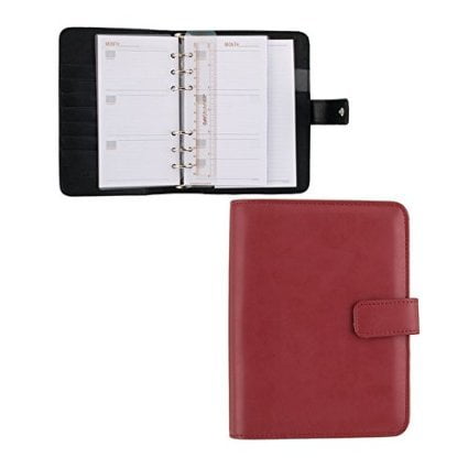 Day Timer Planner - Day Runner Day Runner Tempo Planner, 1 ea