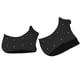 thumbnail image 1 of Calcetines de talón hidratantes de silicona Zulema Protectores para aliviar el dolor en el talón -40 L 41-45, 1 of 8
