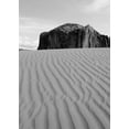 thumbnail image 2 of Peterson, Lee 14x18 Gold Ornate Wood Framed with Double Matting Museum Art Print Titled - Sand Dune, 2 of 4