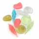 thumbnail image 1 of Piedras Oscuras para Acuarios Xihbxyly 20 Piezas, 1 of 5