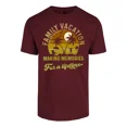 thumbnail image 1 of Playera Camiseta Familia Viaje Family Vacation Personalizada, 1 of 1