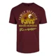 thumbnail image 1 of Playera Camiseta Familia Viaje Family Vacation Personalizada, 1 of 1