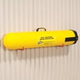 thumbnail image 2 of Pig DrainBlocker Carrying Case,Yellow PLR286, 2 of 4