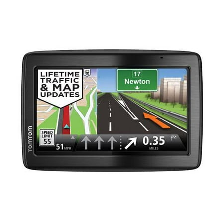 Tomtom navigator maps download