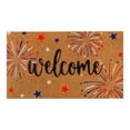 thumbnail image 3 of SIfdSeng My Items Soft Carpet for Living Room Bedroom Large Area Rug Non Shedding Machine Washable Floor Mat Home, 3 of 5
