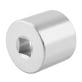 thumbnail image 4 of Crank Crankshaft Turning Socket Tool V8 for Small Block 5.7L 305 350 400 Car Repair Tool, 4 of 5