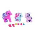 thumbnail image 1 of kid connection Little Unicorn Set, 1 of 2