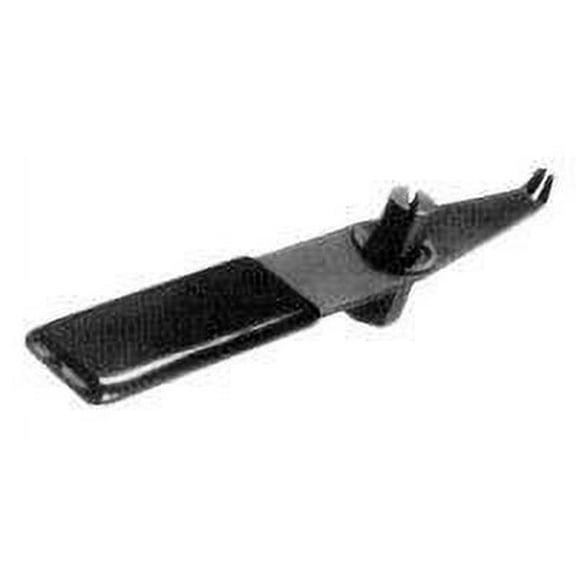 Lisle LI30950 Cv Joint Banding Tool