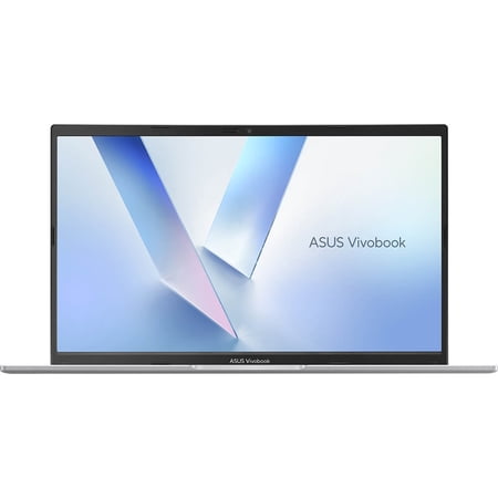 Asus M1502NAQGS76 15.6 inch - Vivobook 15 Laptop - AMD Ryzen 7 170 - 16GB RAM - 1TB SSD - Windows 11 Home