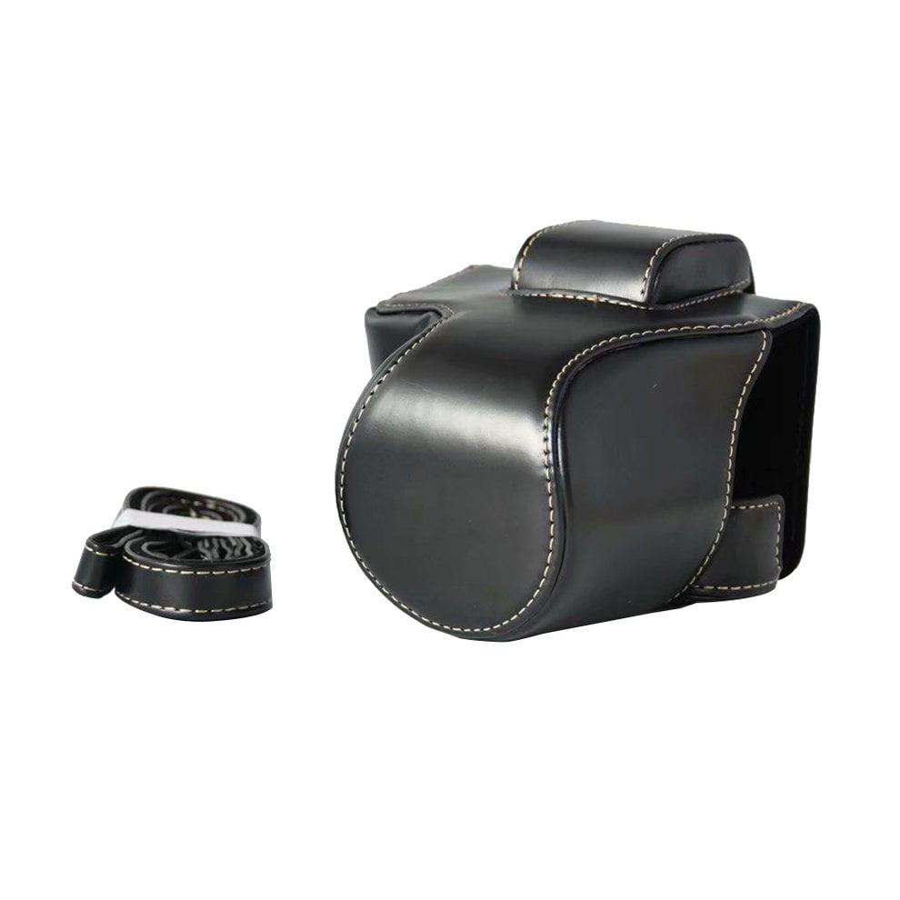 portable camera bag